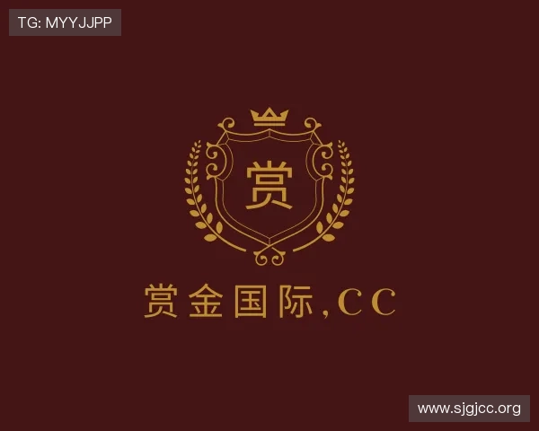 认识赏金国际